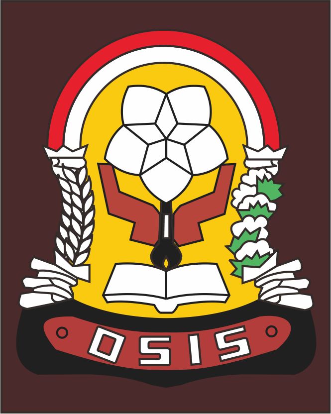Kampanye Calon Ketua OSIS