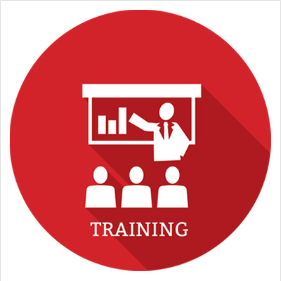 In House Training & Diseminasi Hasil Pelatihan Peningkatan Kompetensi Kepala Sekolah