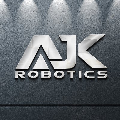 PT. Anugerah Jaya Kirana